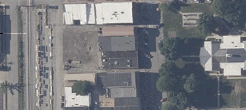 46 Main St