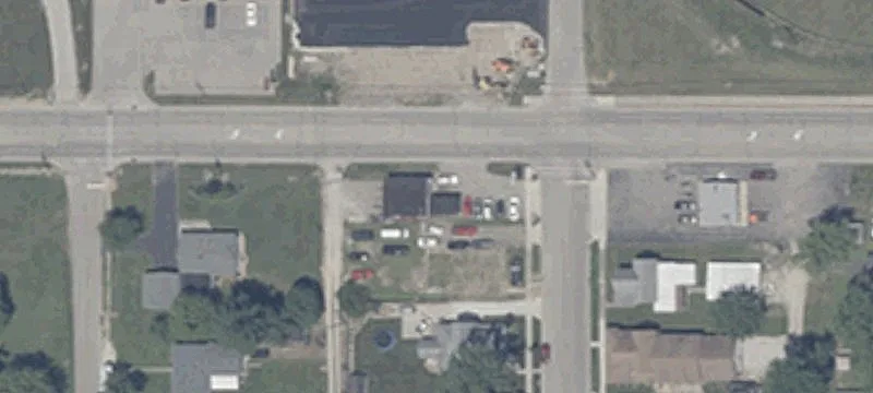 354 Main St