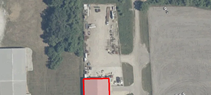 108 Industrial E Pkwy