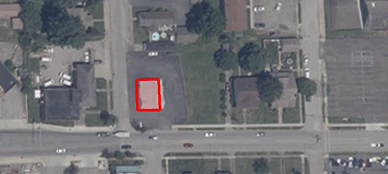 680 Mcclain Ave