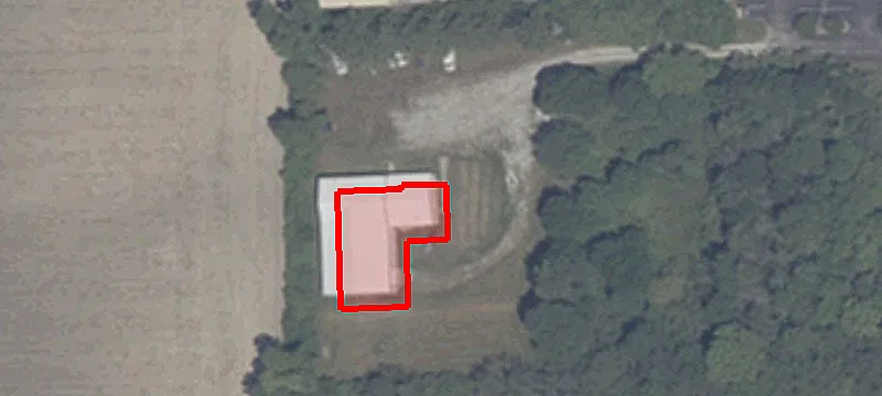 6774 Us Hwy 31