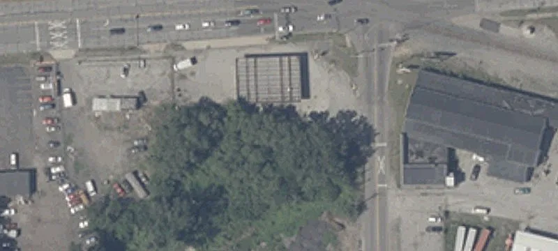 1601 Rdg Rd