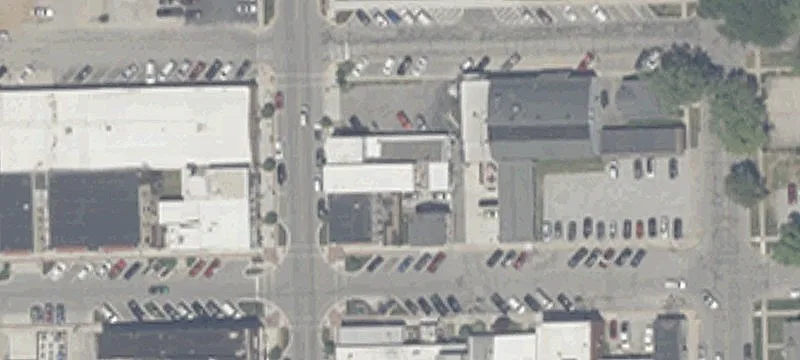 208 Main St