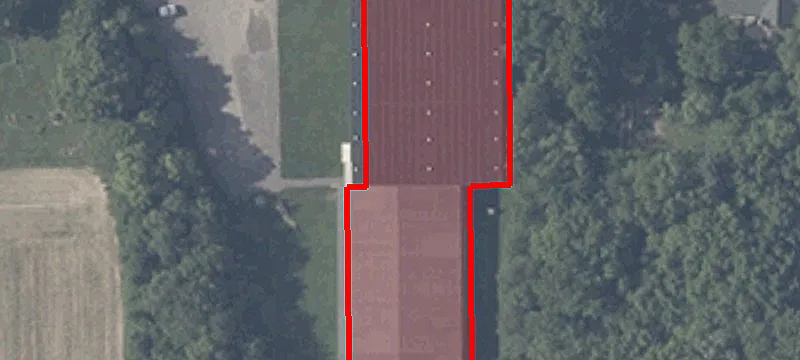 1 School St