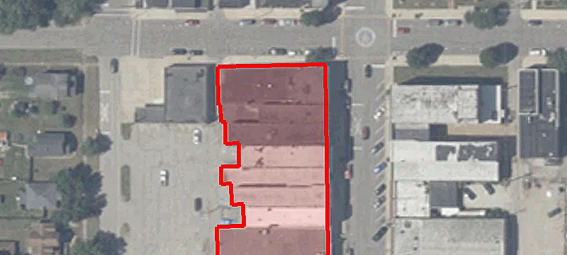 5 Main St