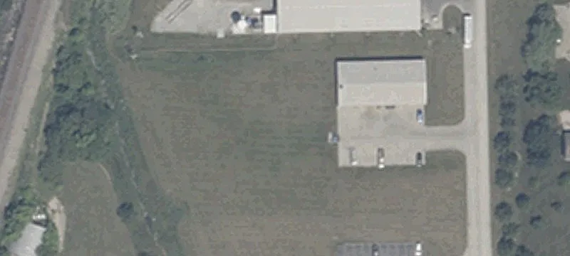 13531 David Dr