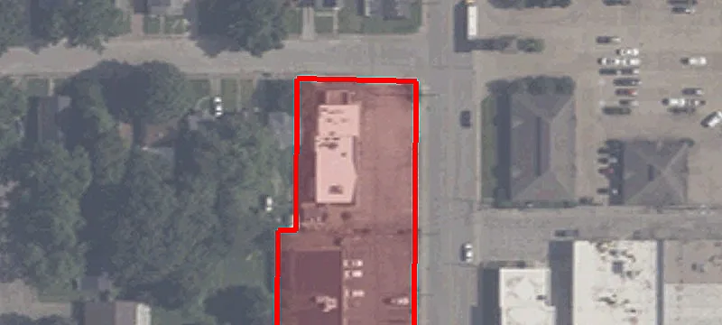 122 Weinbach Ave