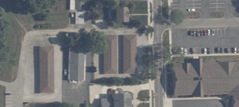 299 Jackson St