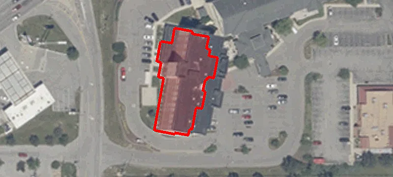8621 Us Hwy 24th W