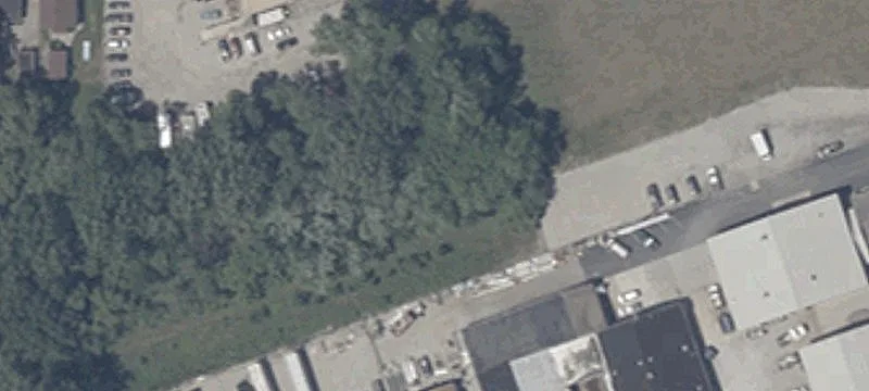 103 Wood St