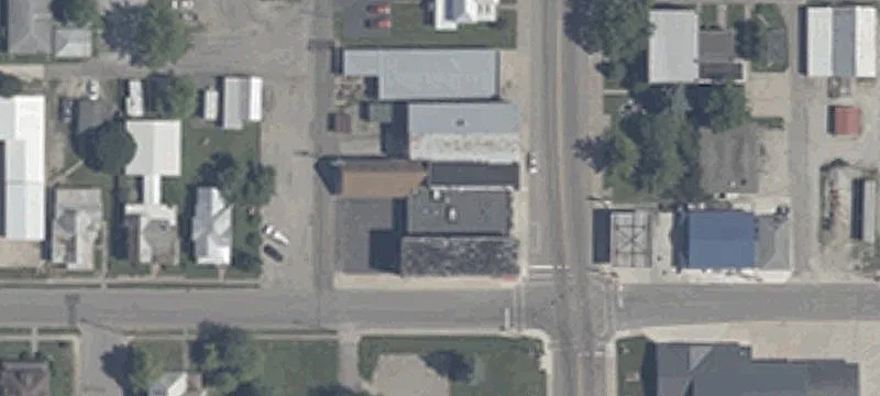 104 Main St