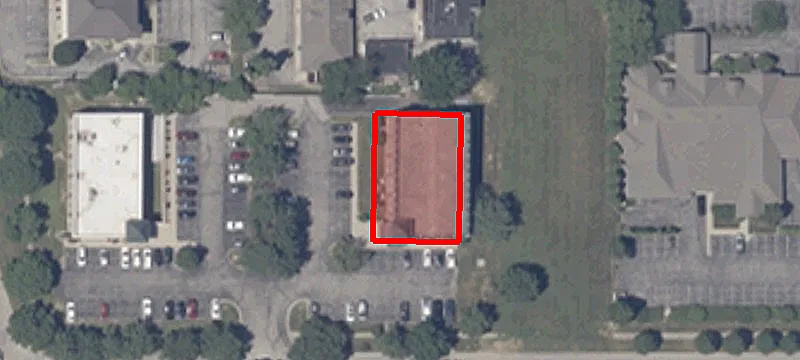3925 Hagan St Ste, Unit 304