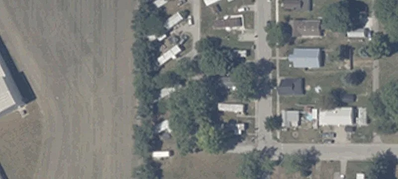 618 Beth Ave