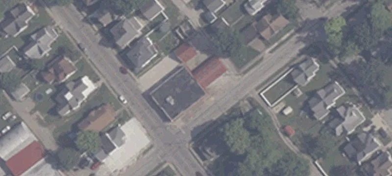 1240 Main St