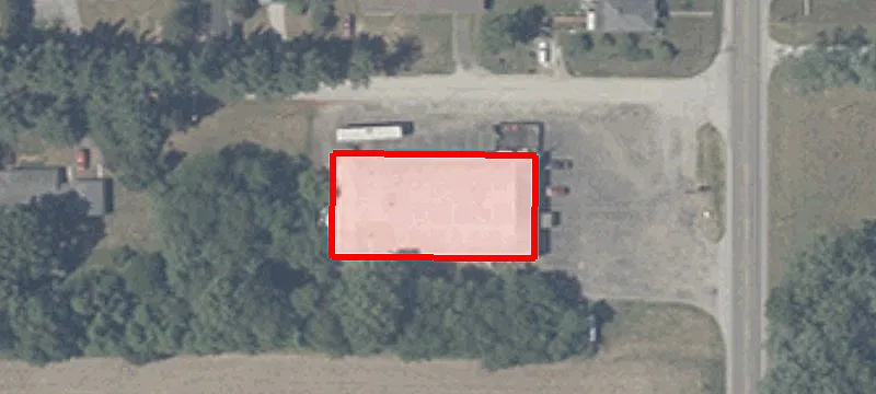 2355 Us Hwy 35