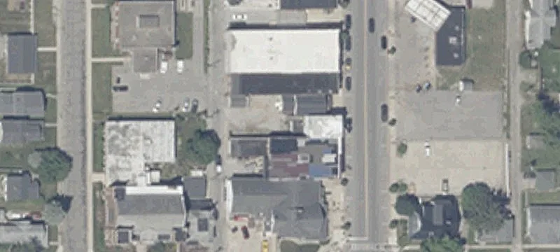 212 Randolph St