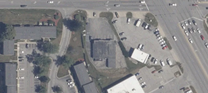 711 Fry Rd, Unit 713
