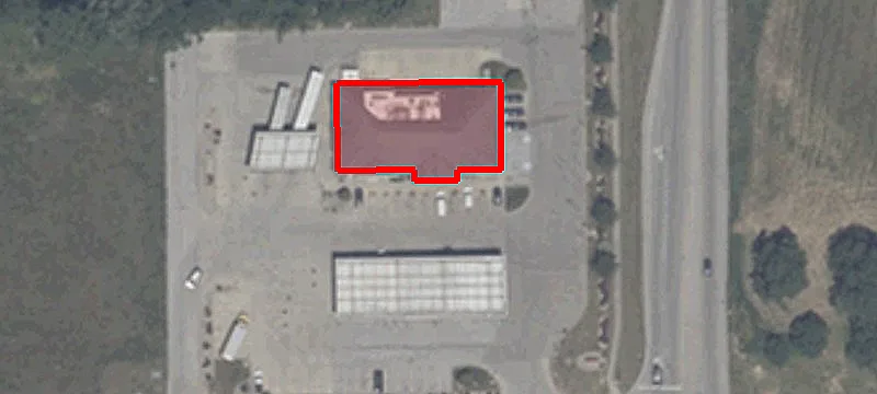 110-112 Opportunity Pkwy