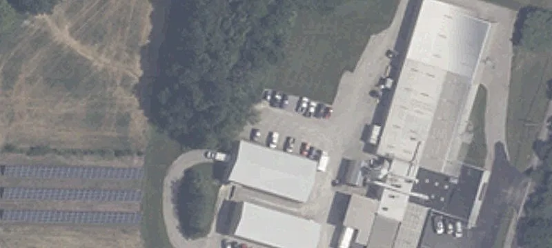 8944 Big Cynthiana Rd