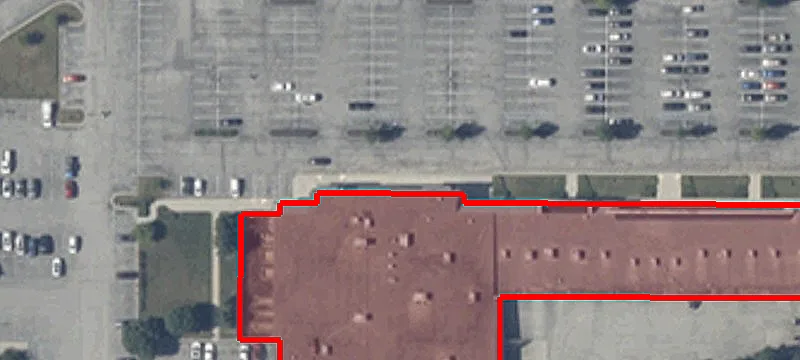 7577 Us Hwy 36th, Unit 7659