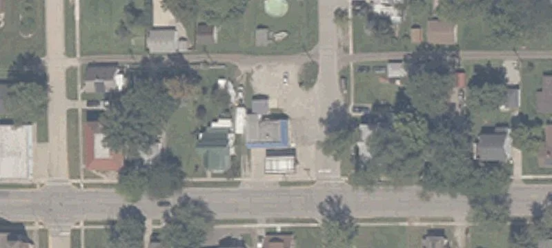 211 Main St