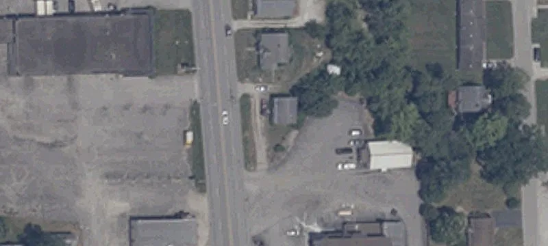 143 Gardner St