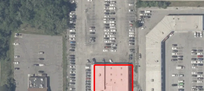1794 Lincoln Hwy