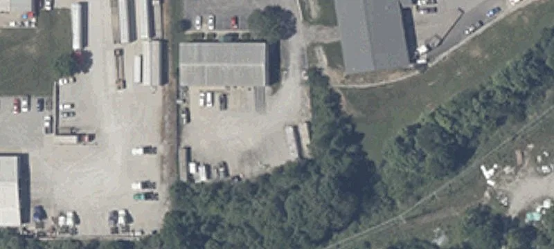 3131 Venture Blvd