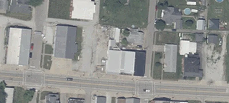 206 Main St