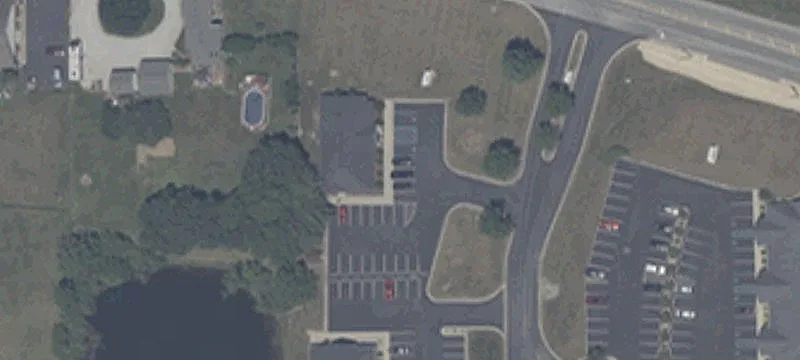 4022 Arbor Ln