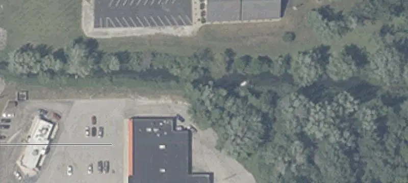 876 Plymouth Rd