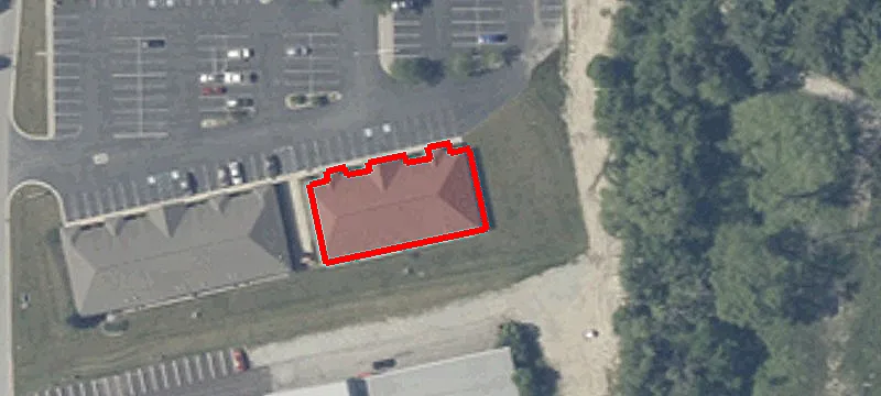 69 Garner Rd