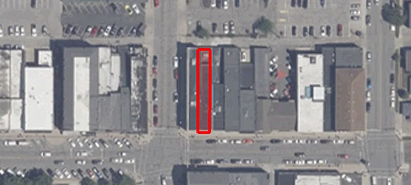 110 9th St