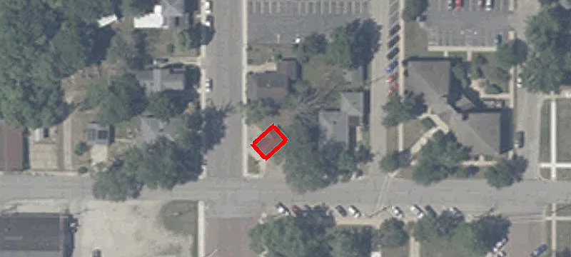 202 Main St