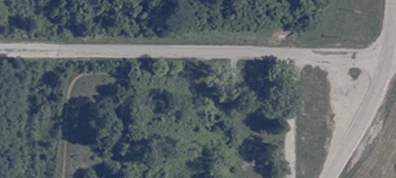 6030 State Rd 159