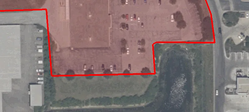 1772 Muskegon Ln