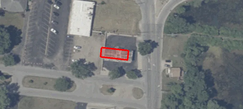 111 Middleton Run Rd