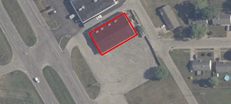 8839 Us Hwy 31