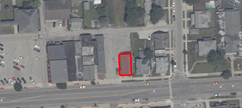 218 Main St
