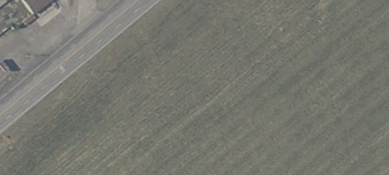 3300 Us Hwy 20