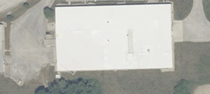 1748 Us Hwy 6th 6