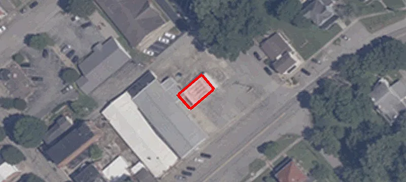 106 Main St