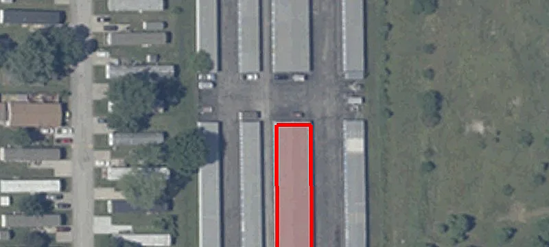 9303 Us Hwy 36