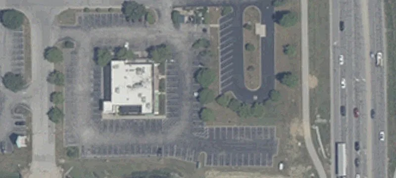 10416 Us Hwy 36