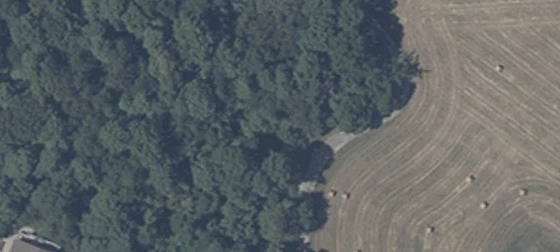124 Twin Bridges Rd