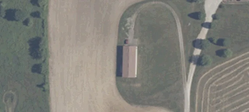 5732 State Rd 135