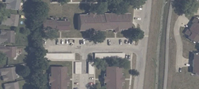 1570 Countryside Dr