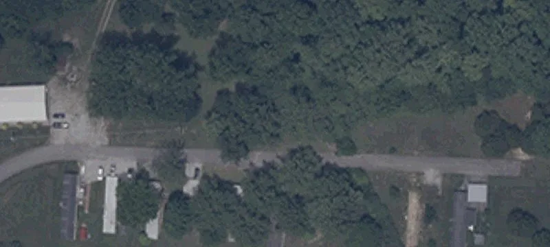 1552 Boatman Rd