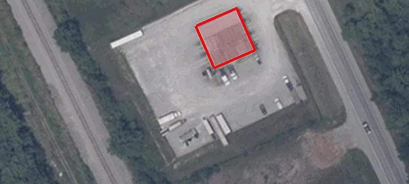 4557 Us Hwy 31