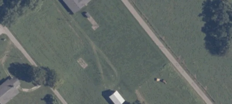 10428 State Rd 56